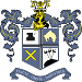 Bury FC U23