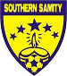 Southern Samity