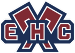 EHC Bienne U20
