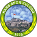 Karsspor