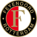 Feyenoord Rotterdam (P-b)