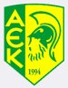 AEK Larnaca (CHY)