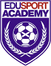 Edusport Academy (ECO)