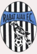 Rabat Ajax FC (MAL)