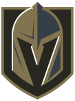 Vegas Golden Knights