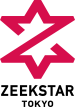 Zeekstar Tokyo