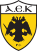 AEK Athènes U19