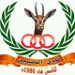 Al-Mudhaibi