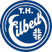 TH Eilbeck (ALL)