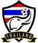Thaïlande U-20
