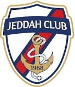 Jeddah Club
