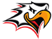 Sport Vaasa U20