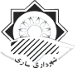 Shahrdari Sari