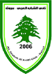 Al Arabi Beirut