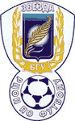 FC Energetik-BGU Minsk