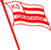 Cracovia Krak&oacute;w U19