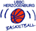 UBBC Lions Enns Ladys