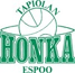 Tapiolan Honka
