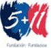 Fundacion 5+11