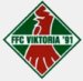 FC Viktoria Francfort