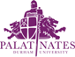 Durham Palatinates