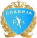 RK Slavija Istocno Sarajevo