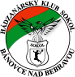 HK Sokol RMK B&aacute;novce