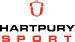 Hartpury College RFC