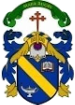Marr RFC