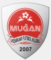 FK Mughan Salyan