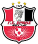FC Ermis Amýntaio