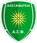 Philippos Alexandreia
