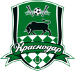 FC Krasnodar U19 (RUS)