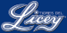 Tigres del Licey