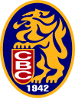 Leones del Caracas