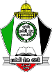 Jabal Al-Mukaber Club