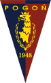 Pogon Szczecin U19
