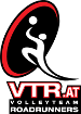 SG VT Roadrunners Wien/Union Perchtoldsdorf