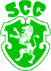 Sporting de Guadalupe