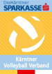 K&auml;rntner VV