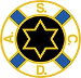 Duisburg ASC (ALL)