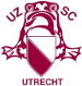 Utrecht UZSC (P-B)