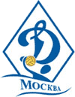 Dinamo Moscou (RUS)