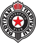 VK Partizan Belgrade (SRB)