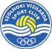 Szolnoki VSC Dózsa (HON)