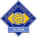 ZF Eger (HON)