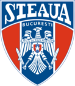 Steaua Bucarest (ROU)