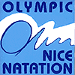 Olympic Nice (9)
