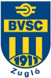 Budapest VSC-Zuglo (HON)