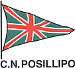 CN Posillipo (9)